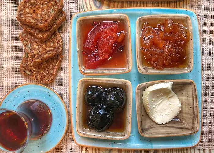 Livia Ephesus (adults Only) 3*