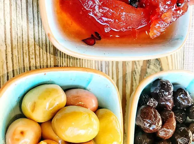 Livia Ephesus (adults Only) Hotel Selçuk