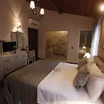 Livia Ephesus (adults Only) 3*