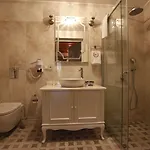Livia Ephesus (adults Only) 3* Selçuk