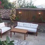 Livia Ephesus (adults Only) Hotel