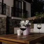 Hotel Livia Ephesus (adults Only) 3*