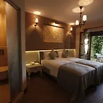 Livia Ephesus (adults Only) Selçuk