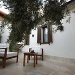 Livia Ephesus (adults Only) Selçuk