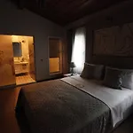 Livia Ephesus (adults Only) 3*