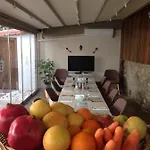 Hotel Livia Ephesus (adults Only) Selçuk