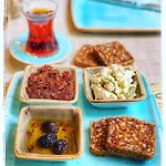 Hotel Livia Ephesus (adults Only) Selçuk