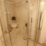 Hotel Livia Ephesus (adults Only) Selcuk