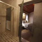 Livia Ephesus (adults Only) Hotel