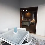 Hotel Livia Ephesus (adults Only) 3*