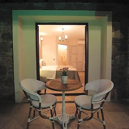 Livia Ephesus (adults Only) 3*