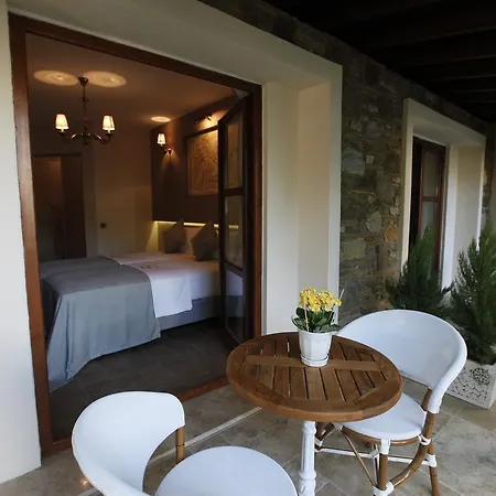 Livia Ephesus (adults Only) 3*