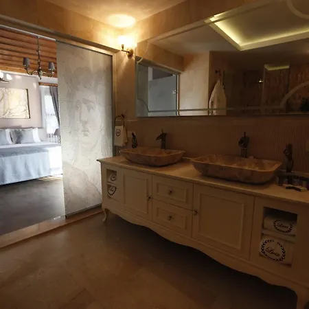 Hotel Livia Ephesus (adults Only)