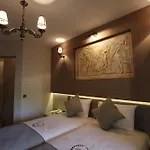 Hotel Livia Ephesus (adults Only) Selçuk