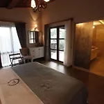 Hotel Livia Ephesus (adults Only) Selçuk