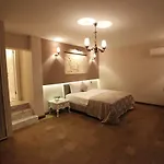 Hotel Livia Ephesus (adults Only)