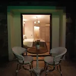 Livia Ephesus (adults Only) Hotel