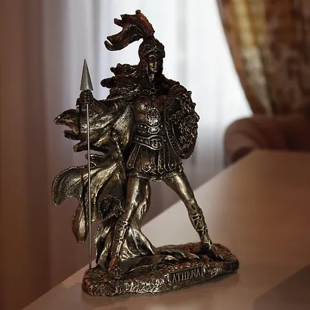 Livia Ephesus (adults Only)